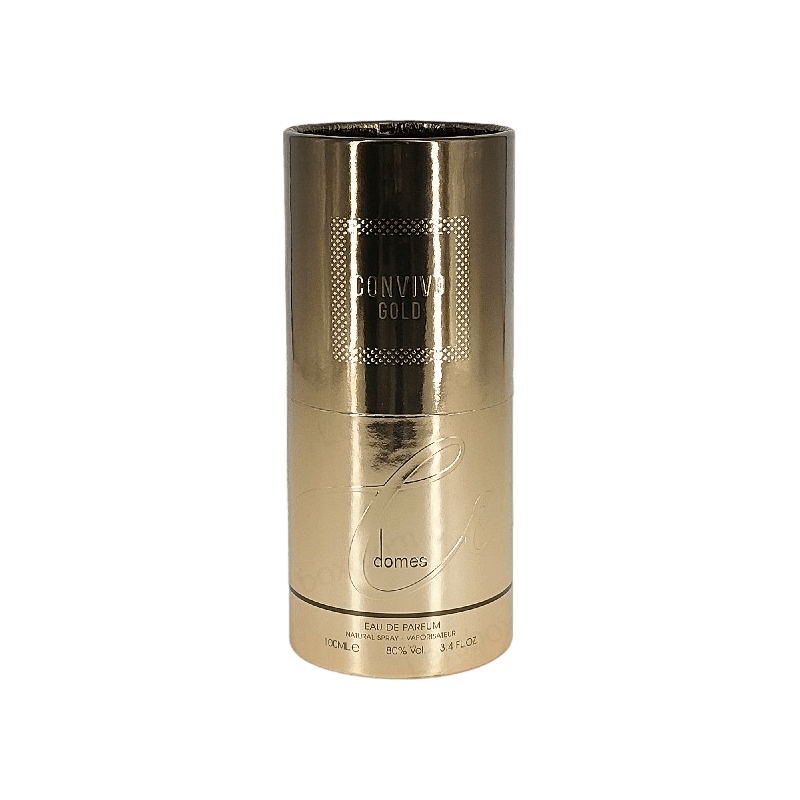 Customizable Paper Tube Boxes for Eco-Friendly Packaging, Ideal for All Retail and Shipping Needs HT014