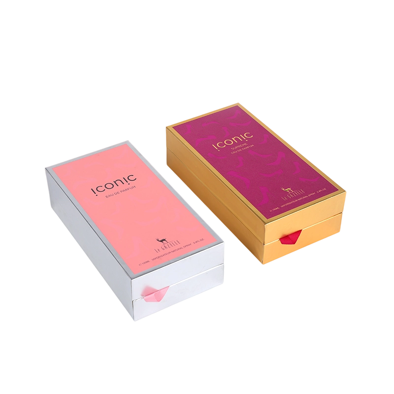 Embossing Gift & Craft Ancient Secret