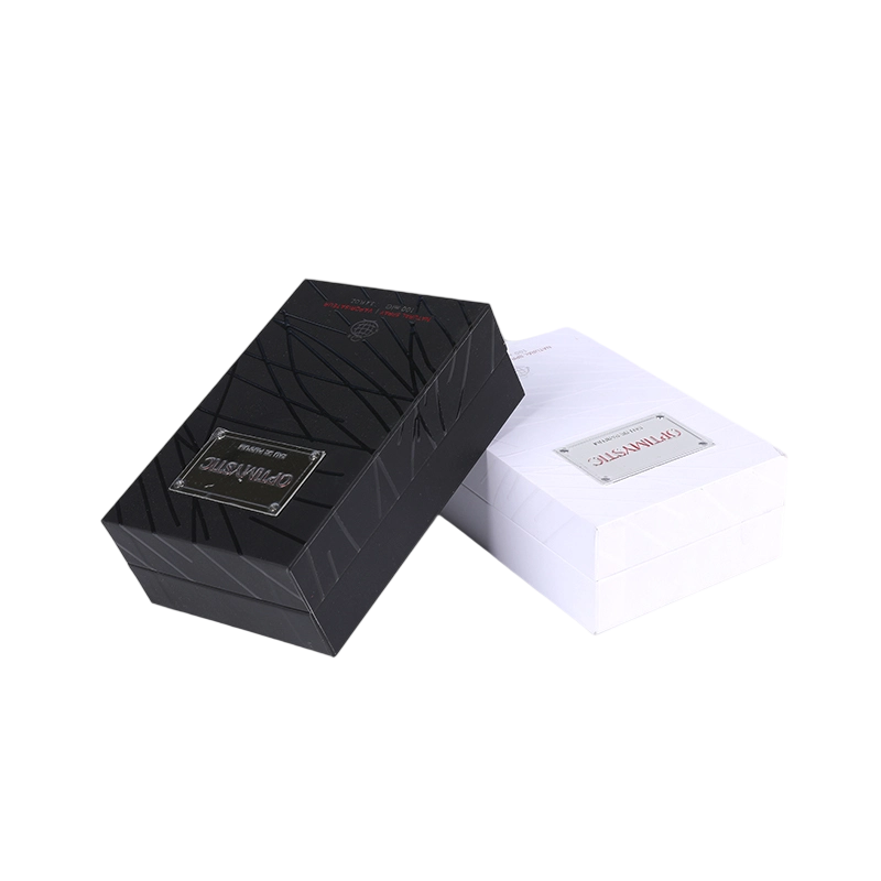 UV Perfume & Cosmetic Sprite Fragrance Perfume Box