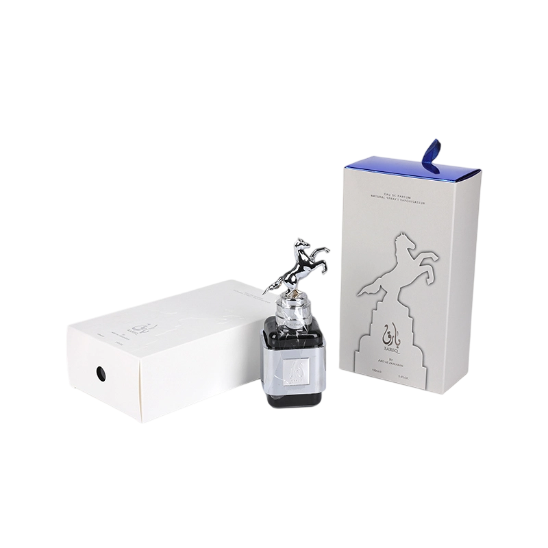 Embossing Gift & Craft Source of Inspiration