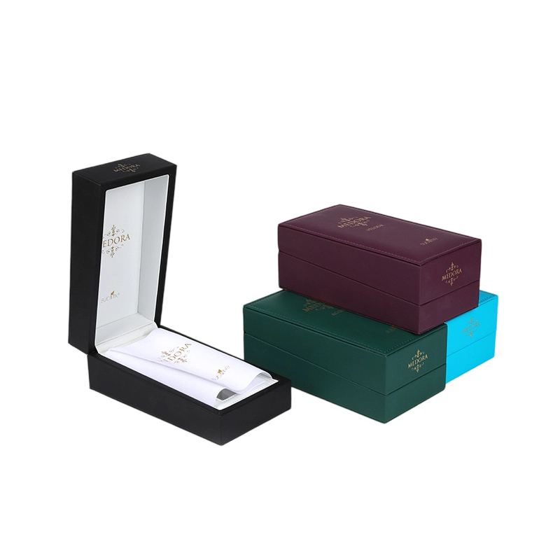 Perfume & Cosmetic EVA Inner Exotic Blossom