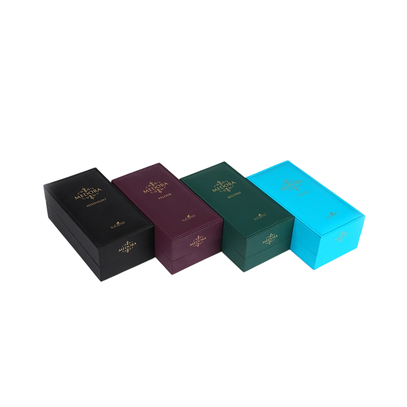 Perfume & Cosmetic EVA Inner Exotic Blossom
