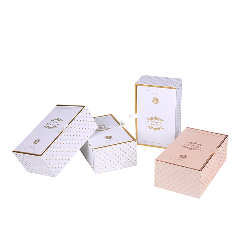 200GSM Special Paper Ancient Light