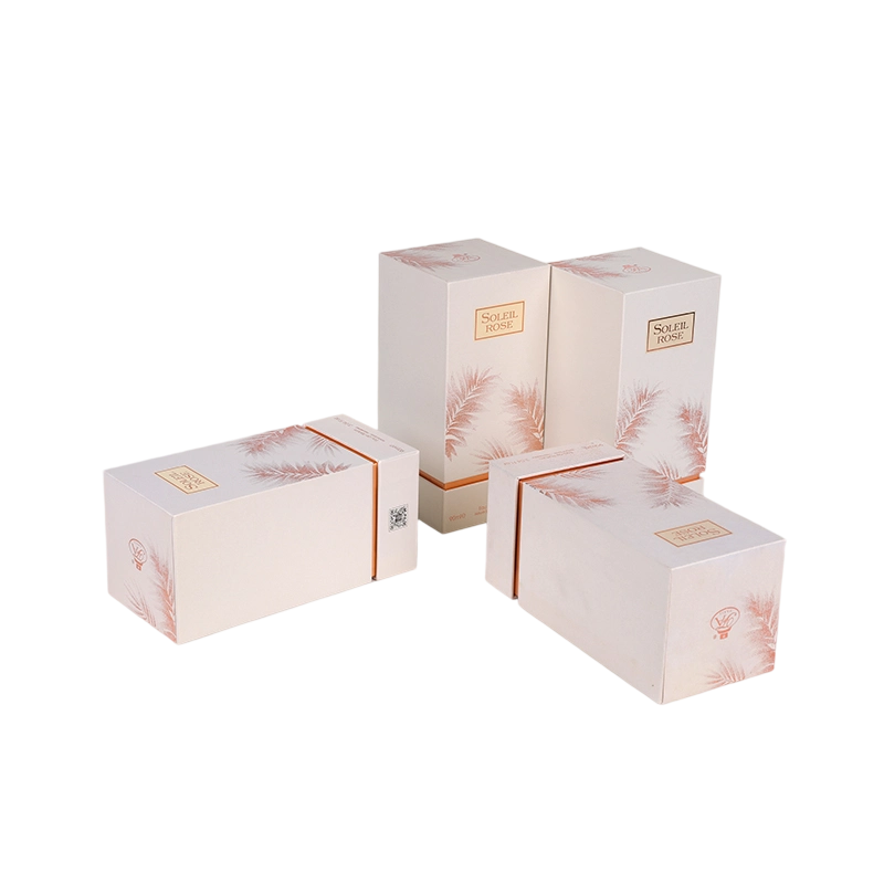 CMYK Printing Serene Dunes