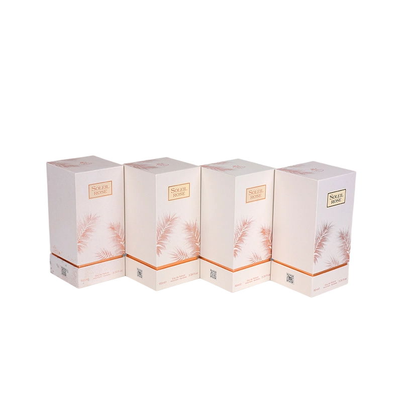 CMYK Printing Serene Dunes