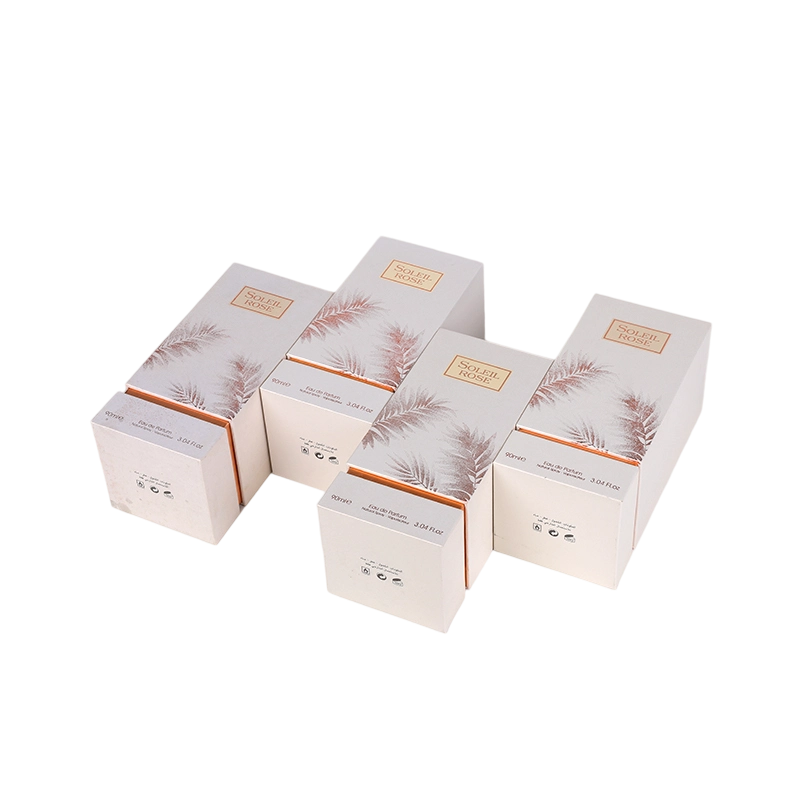 CMYK Printing Serene Dunes