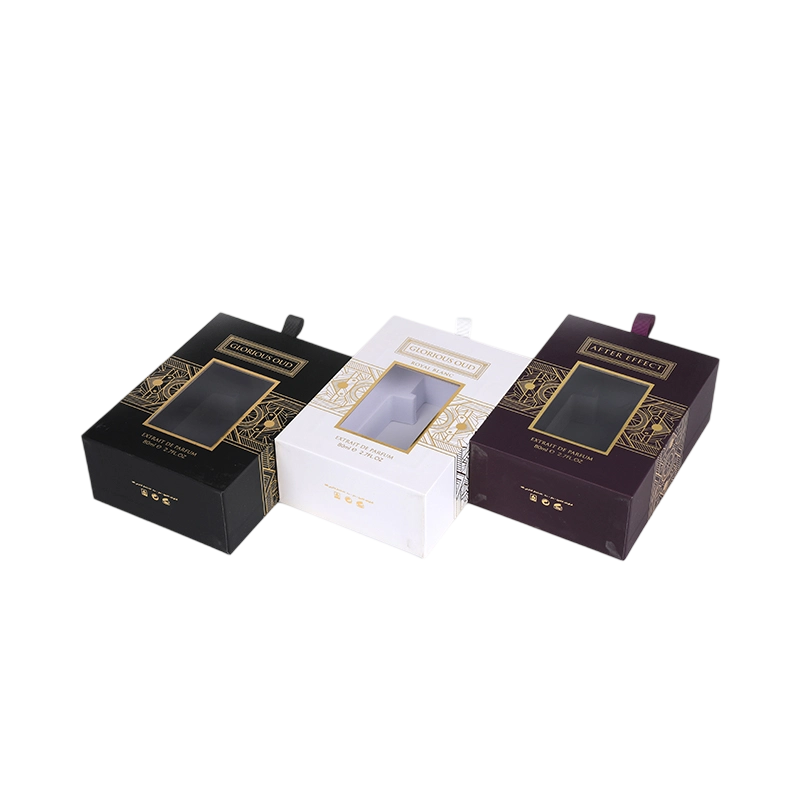 Embossing Enchanted Journey