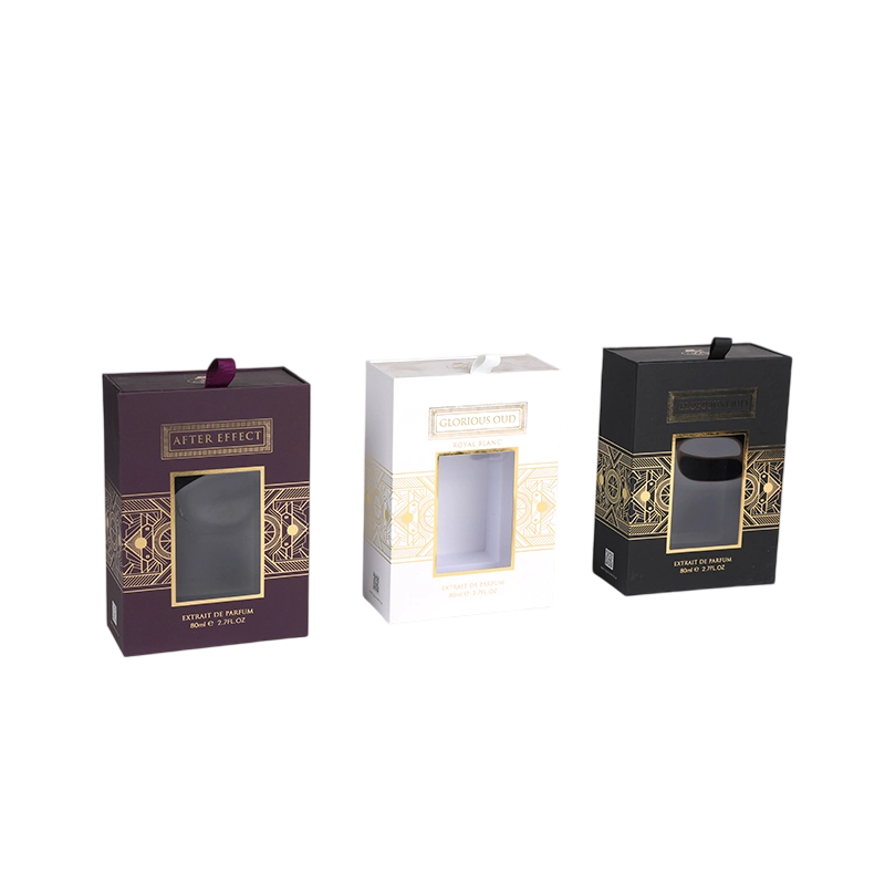 Embossing Enchanted Journey