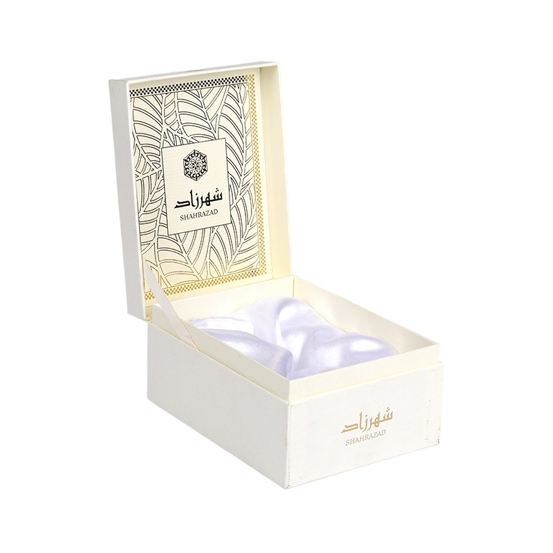 200GSM Special Paper Fragrance Voyage