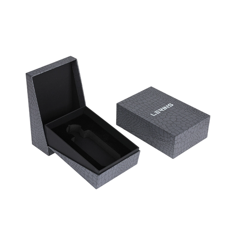 EVA Inner Dawn Light Perfume Box