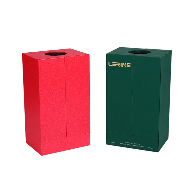 EVA Inner Legendary Scent