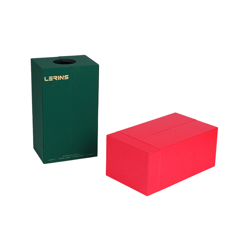 EVA Inner Legendary Scent