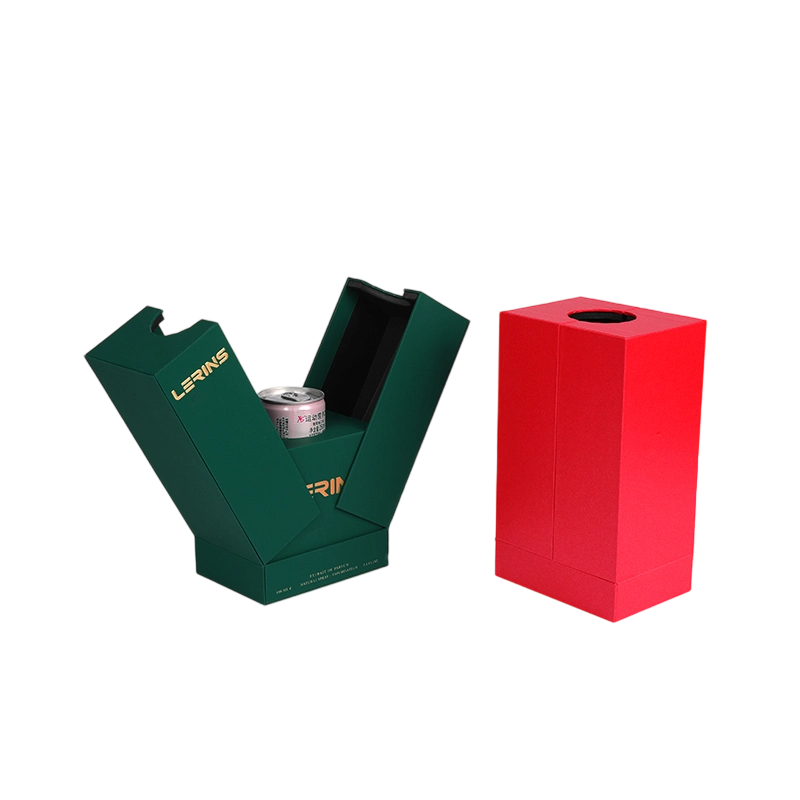 EVA Inner Legendary Scent