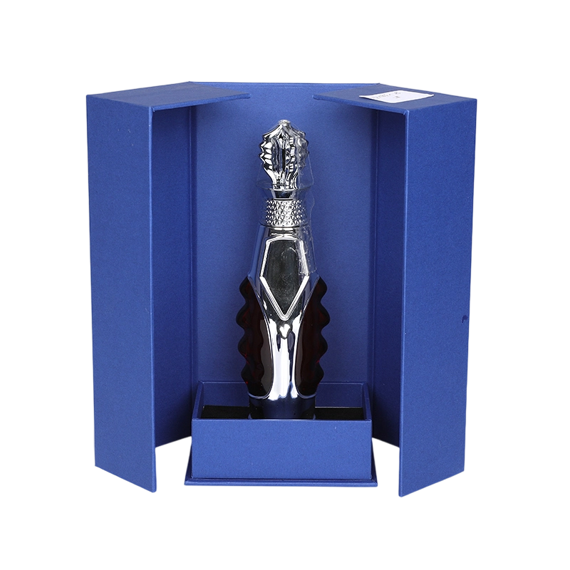 Perfume & Cosmetic / Gift & Craft Starry Aroma Perfume Box