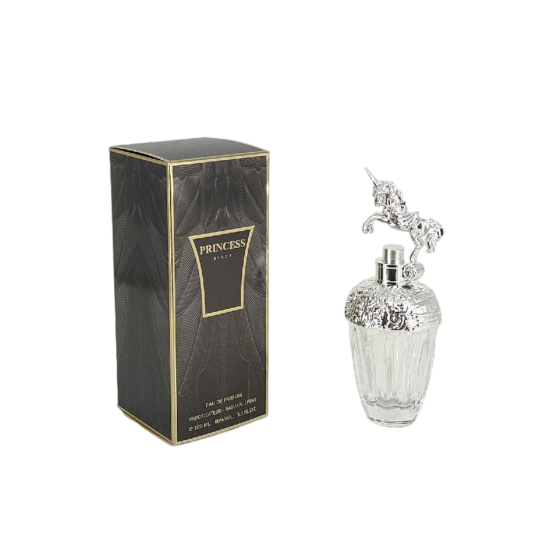 Durable Paper Tuck End Boxes with Custom Designs for Retail, Shipping, and Elegant Presentation PTE002