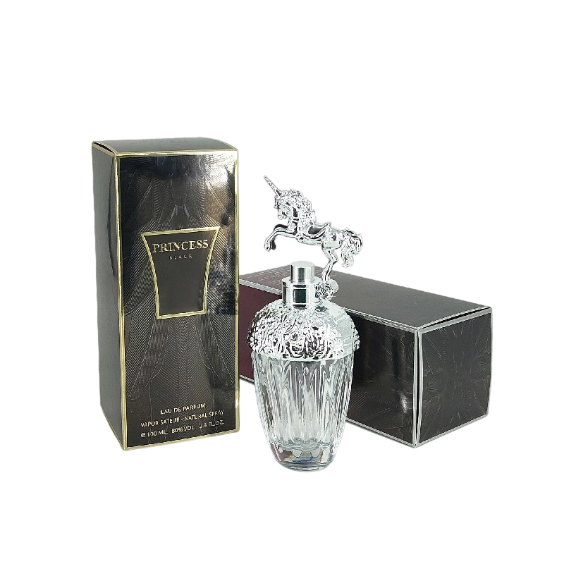 Durable Paper Tuck End Boxes with Custom Designs for Retail, Shipping, and Elegant Presentation PTE002