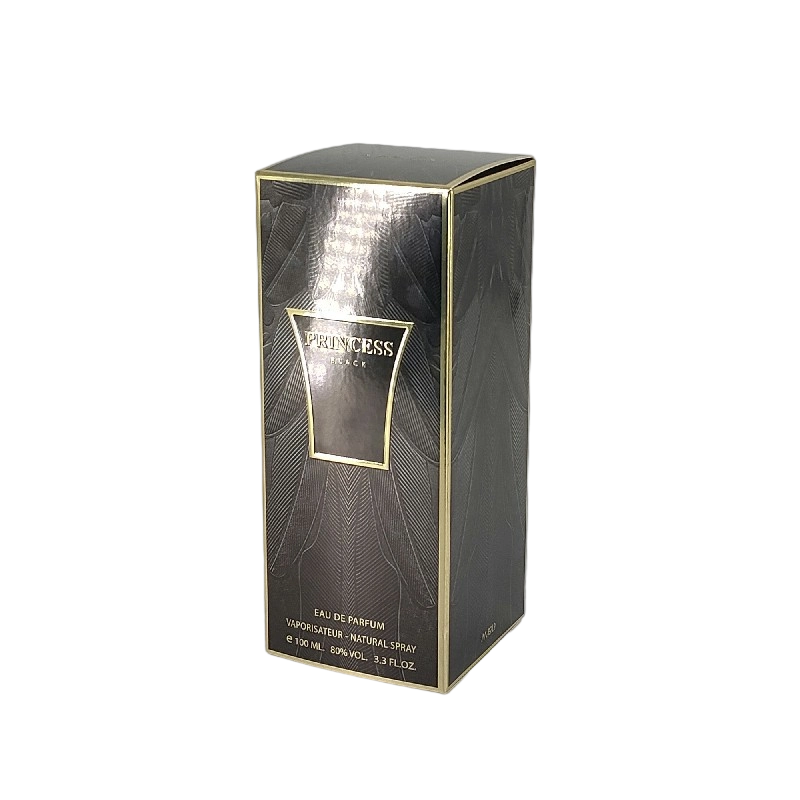 Durable Paper Tuck End Boxes with Custom Designs for Retail, Shipping, and Elegant Presentation PTE002