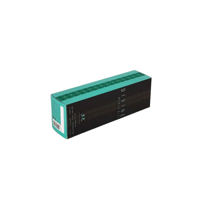 Premium Paper Tuck End Boxes Designed for Retail, E-Commerce, and Elegant Gift Packaging Needs PTE006