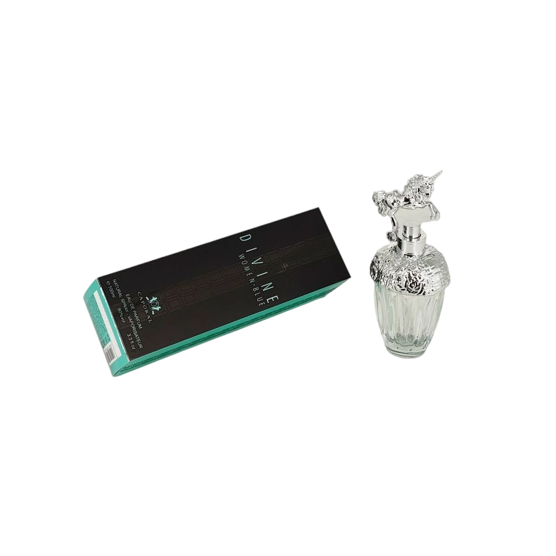 Premium Paper Tuck End Boxes Designed for Retail, E-Commerce, and Elegant Gift Packaging Needs PTE006