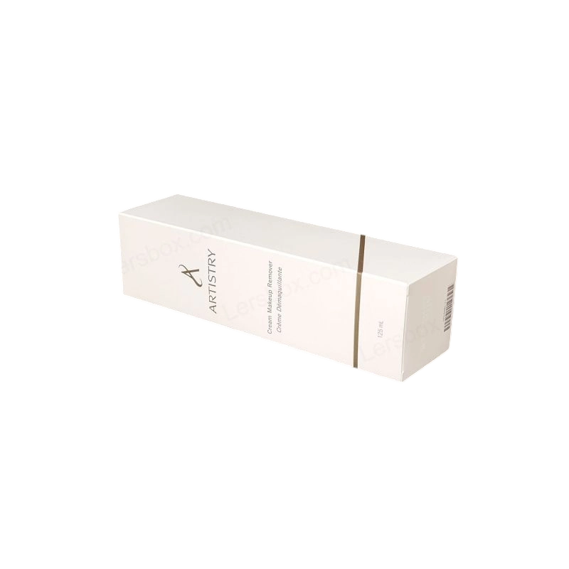 Premium Paper Tuck End Boxes Designed for Retail, E-Commerce, and Elegant Gift Packaging Needs PTE006