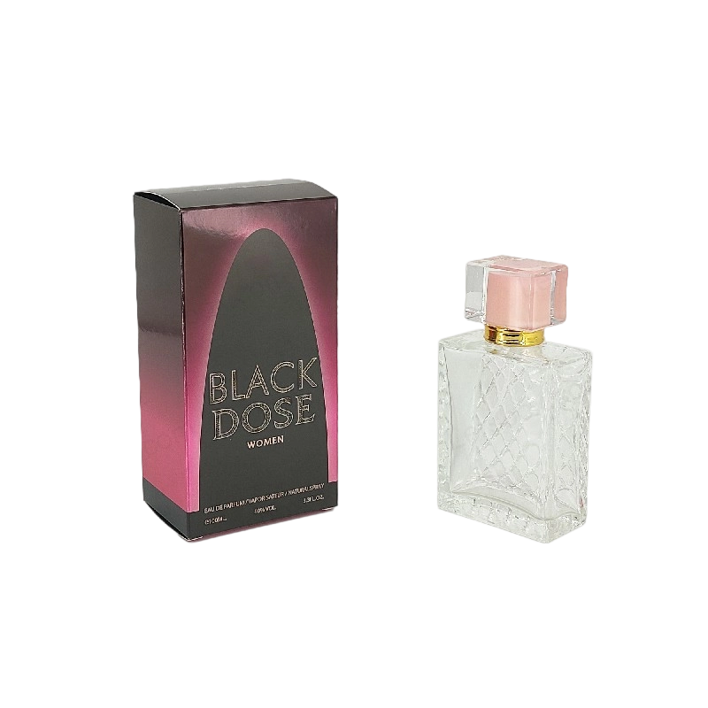 Sturdy and Recyclable Paper Tuck End Boxes for Safe Delivery and Eye-Catching Retail Display PTE007