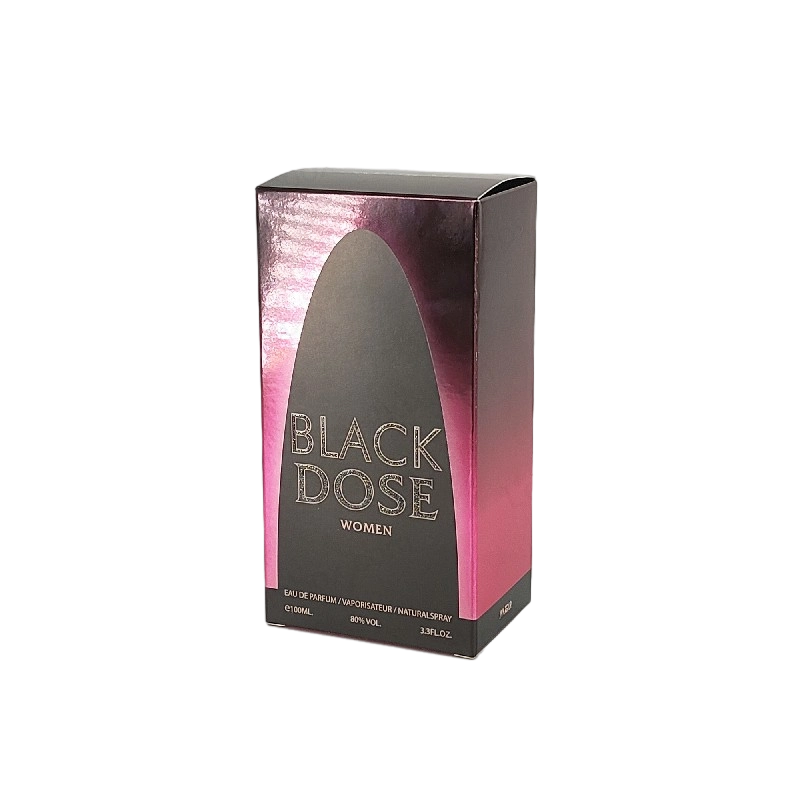 Sturdy and Recyclable Paper Tuck End Boxes for Safe Delivery and Eye-Catching Retail Display PTE007