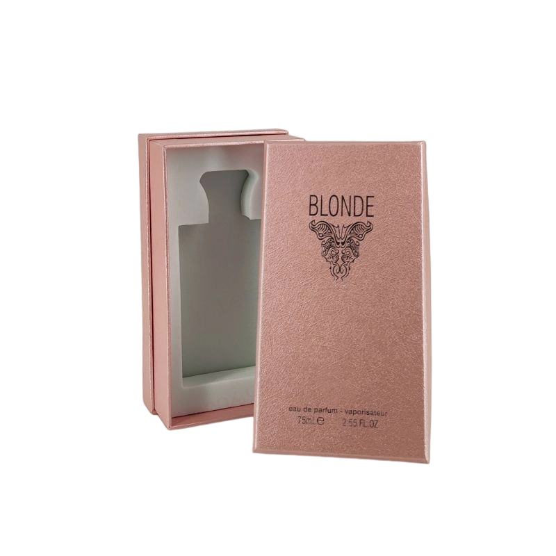 PU Leather Boxes For Secure, Sophisticated Packaging And Professional Presentation Of Luxury Items PU004