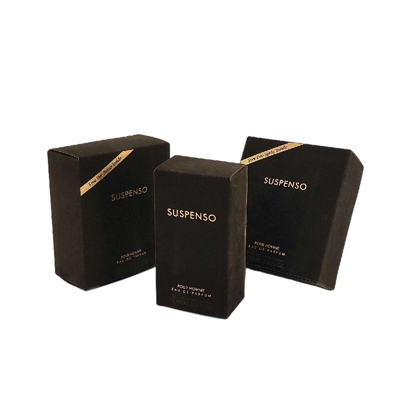 PU Leather Boxes For Luxury Packaging, Perfect For Gifts, Retail Display, And Storage PU003