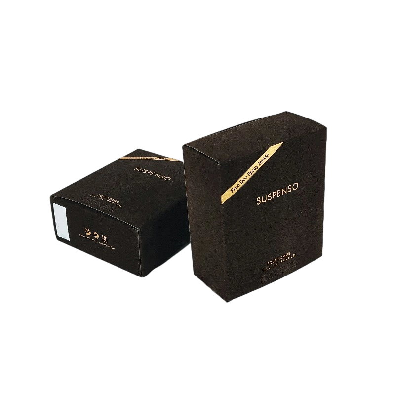 PU Leather Boxes For Luxury Packaging, Perfect For Gifts, Retail Display, And Storage PU003