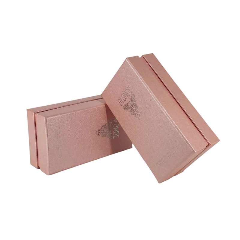 PU Leather Boxes For Secure, Sophisticated Packaging And Professional Presentation Of Luxury Items PU004