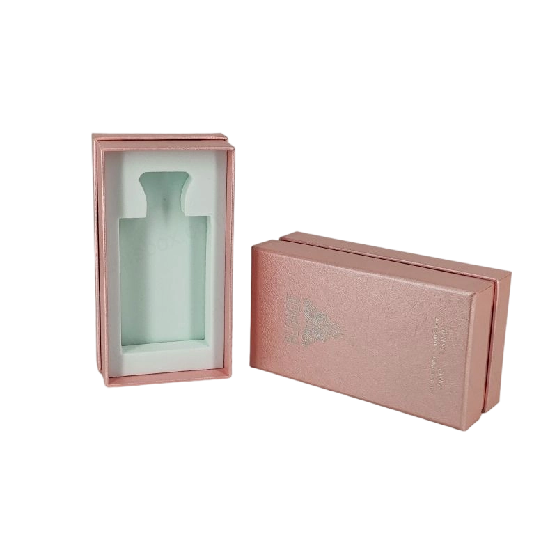 PU Leather Boxes For Secure, Sophisticated Packaging And Professional Presentation Of Luxury Items PU004