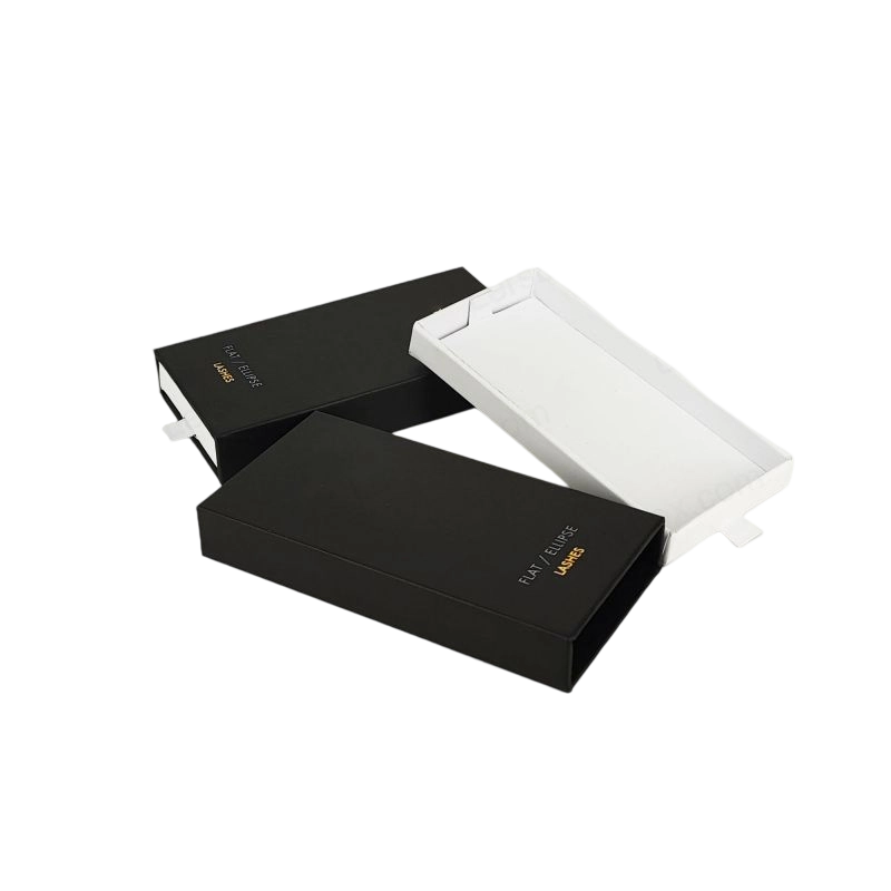 Eco-Conscious Paper Tuck End Boxes for Reliable Shipping, Storage, and Eye-Catching Brand Presentation PTE010