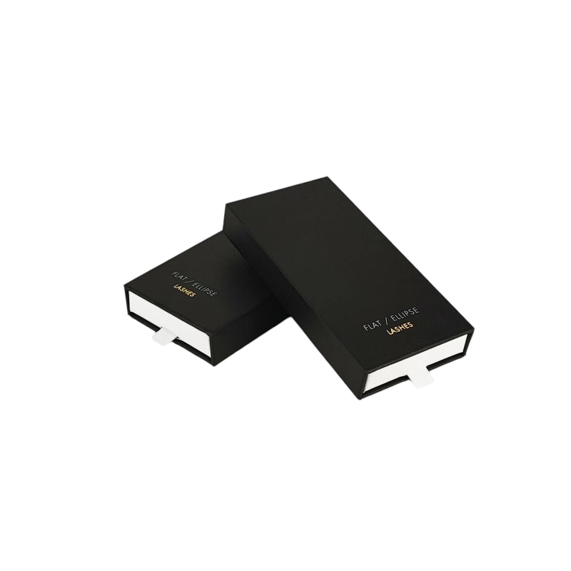 Eco-Conscious Paper Tuck End Boxes for Reliable Shipping, Storage, and Eye-Catching Brand Presentation PTE010
