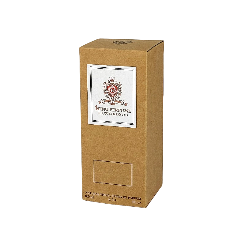 Foldable Paper Tuck End Boxes for Professional Packaging Solutions, Ideal for Small and Medium Products PTE009