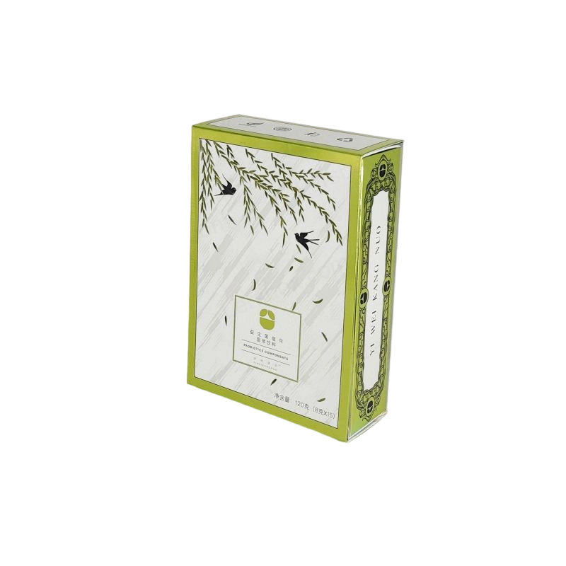 Affordable Custom Printed Paper Tuck End Boxes for Secure Packaging and Stylish Presentation Options PTE011
