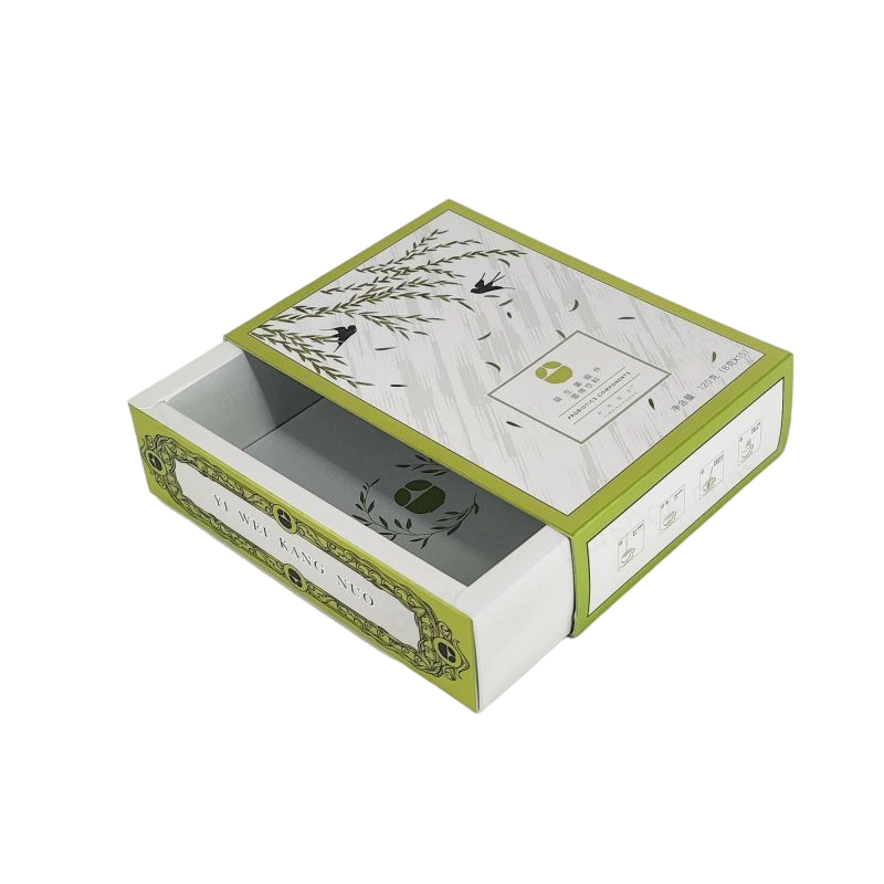 Affordable Custom Printed Paper Tuck End Boxes for Secure Packaging and Stylish Presentation Options PTE011