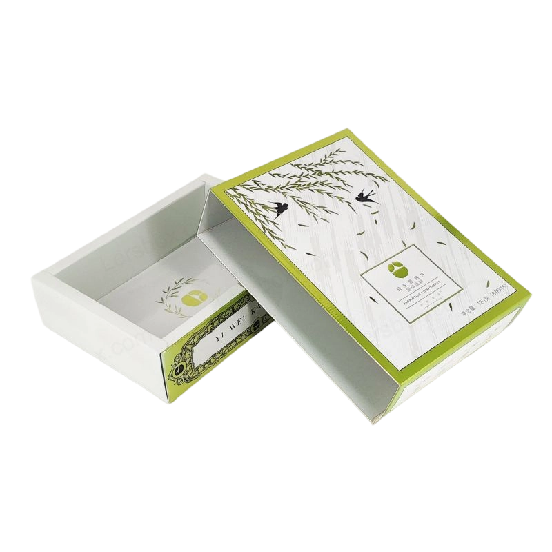 Affordable Custom Printed Paper Tuck End Boxes for Secure Packaging and Stylish Presentation Options PTE011
