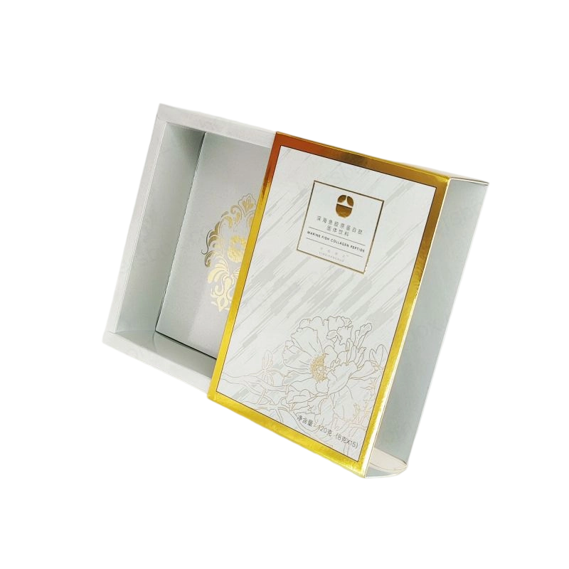 Affordable Custom Printed Paper Tuck End Boxes for Secure Packaging and Stylish Presentation Options PTE011
