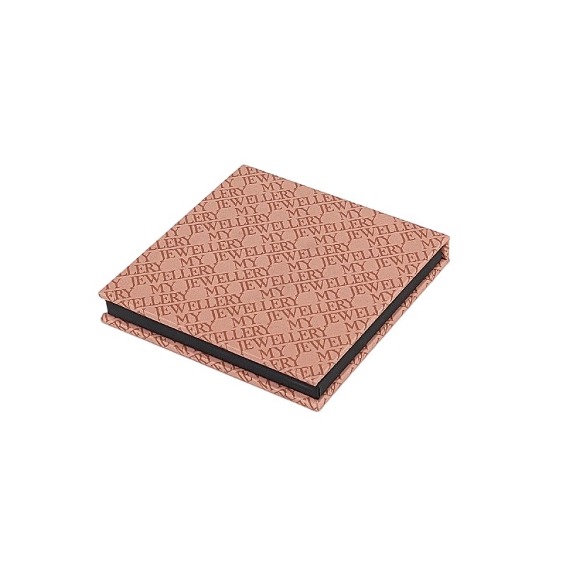 Custom Logo Cosmetics Pan Pink Contour Blush Pressed Powder Vegan Makeup Maquillaje Private Label Blush Palette Palette003
