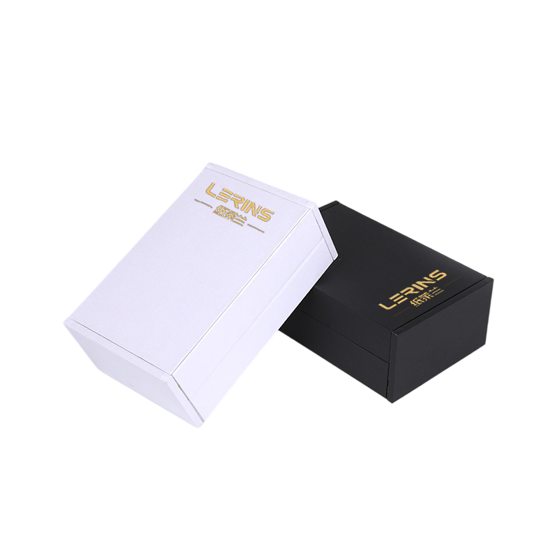 200GSM Special Paper Source Of Miracle Perfume Box