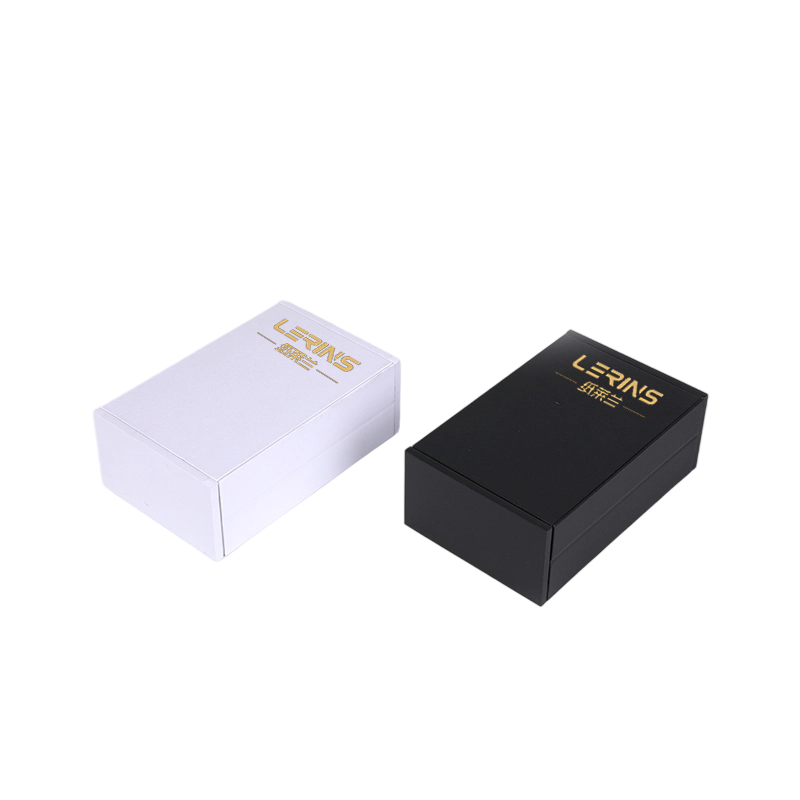 200GSM Special Paper Source Of Miracle Perfume Box