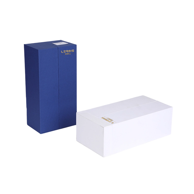 Perfume & Cosmetic / Gift & Craft Starry Aroma Perfume Box
