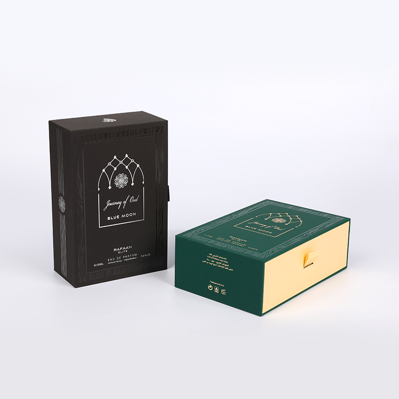 customized gift & craft embossing ancient treasure