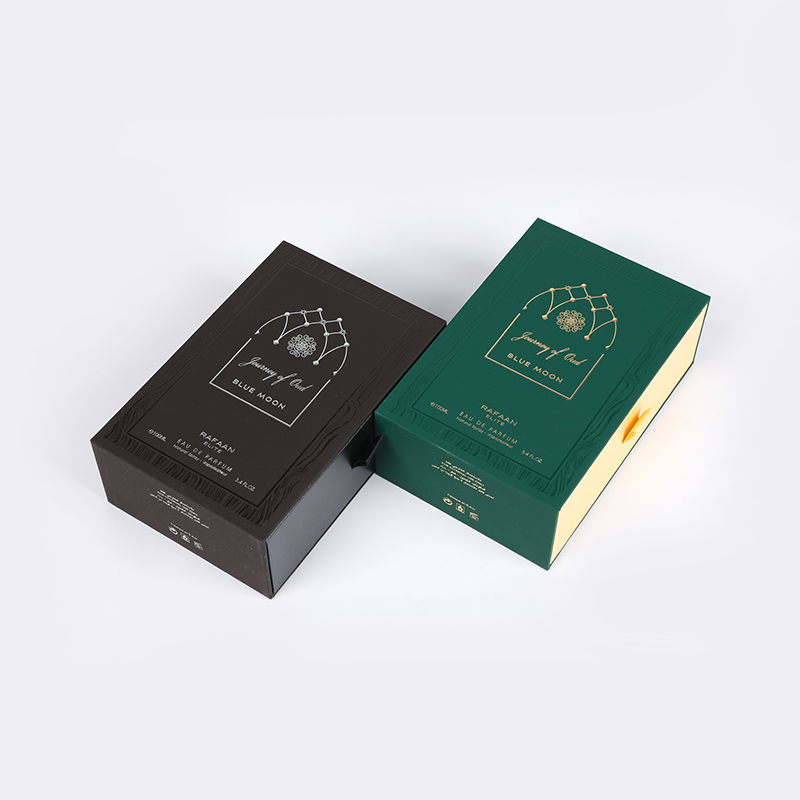 customized gift & craft embossing ancient treasure