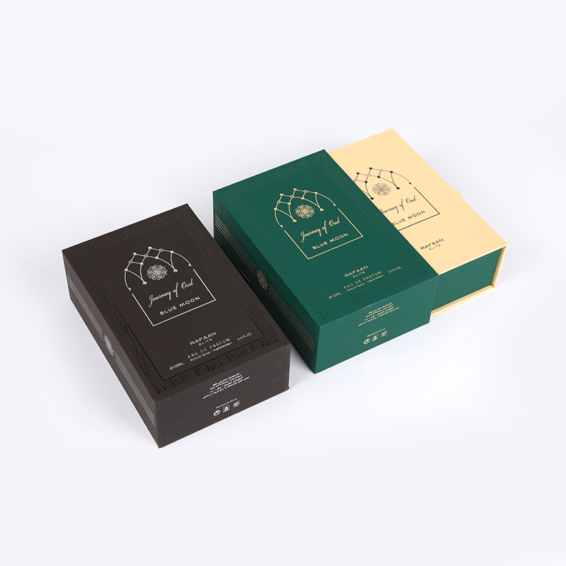 customized gift & craft embossing ancient treasure