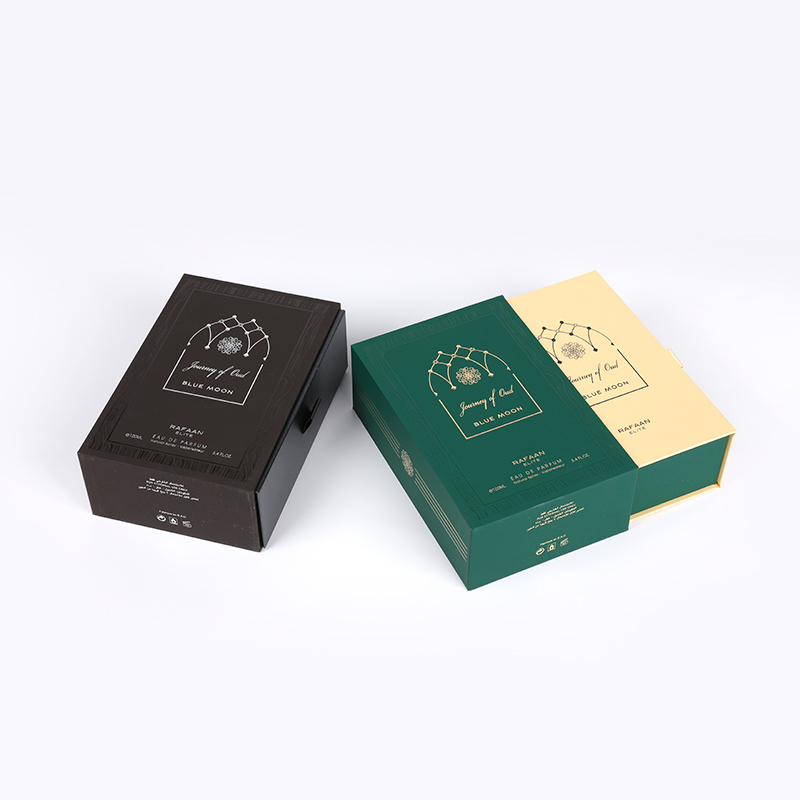 customized gift & craft embossing ancient treasure
