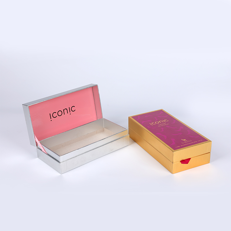Embossing Gift & Craft Ancient Secret