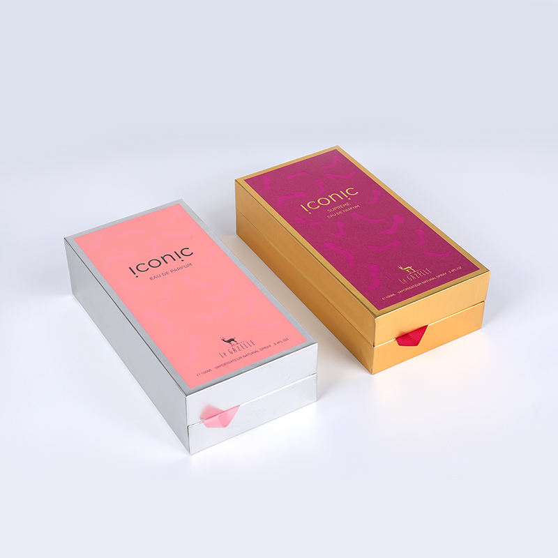 Embossing Gift & Craft Ancient Secret