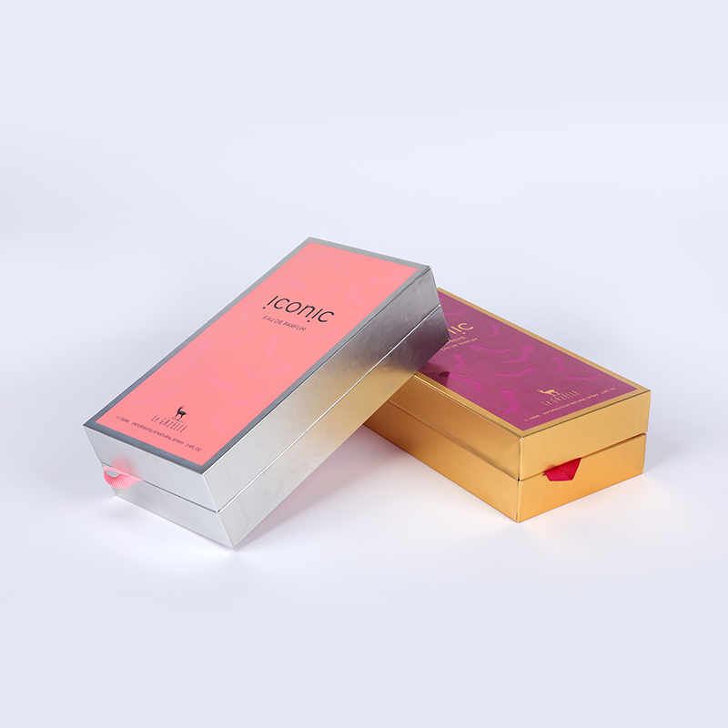Embossing Gift & Craft Ancient Secret