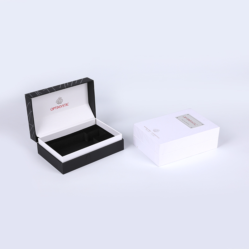 UV Perfume & Cosmetic Sprite Fragrance